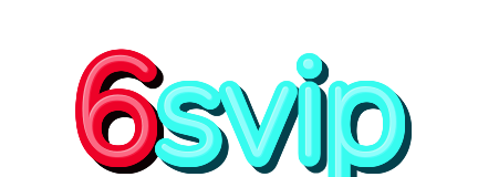 6svip — logo kanal