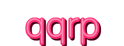 qqrp — logo kanal