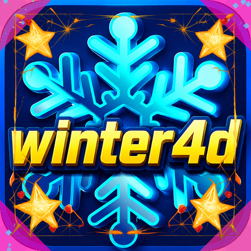 winter4d — mitra unggulan